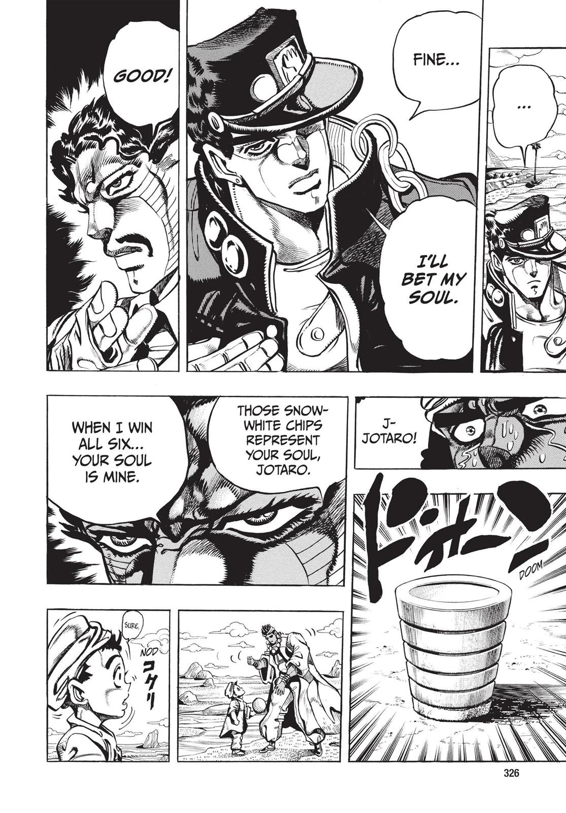 Page 319