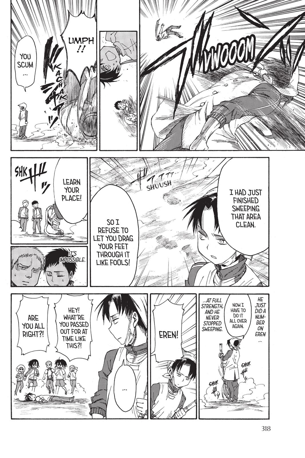 Page 319