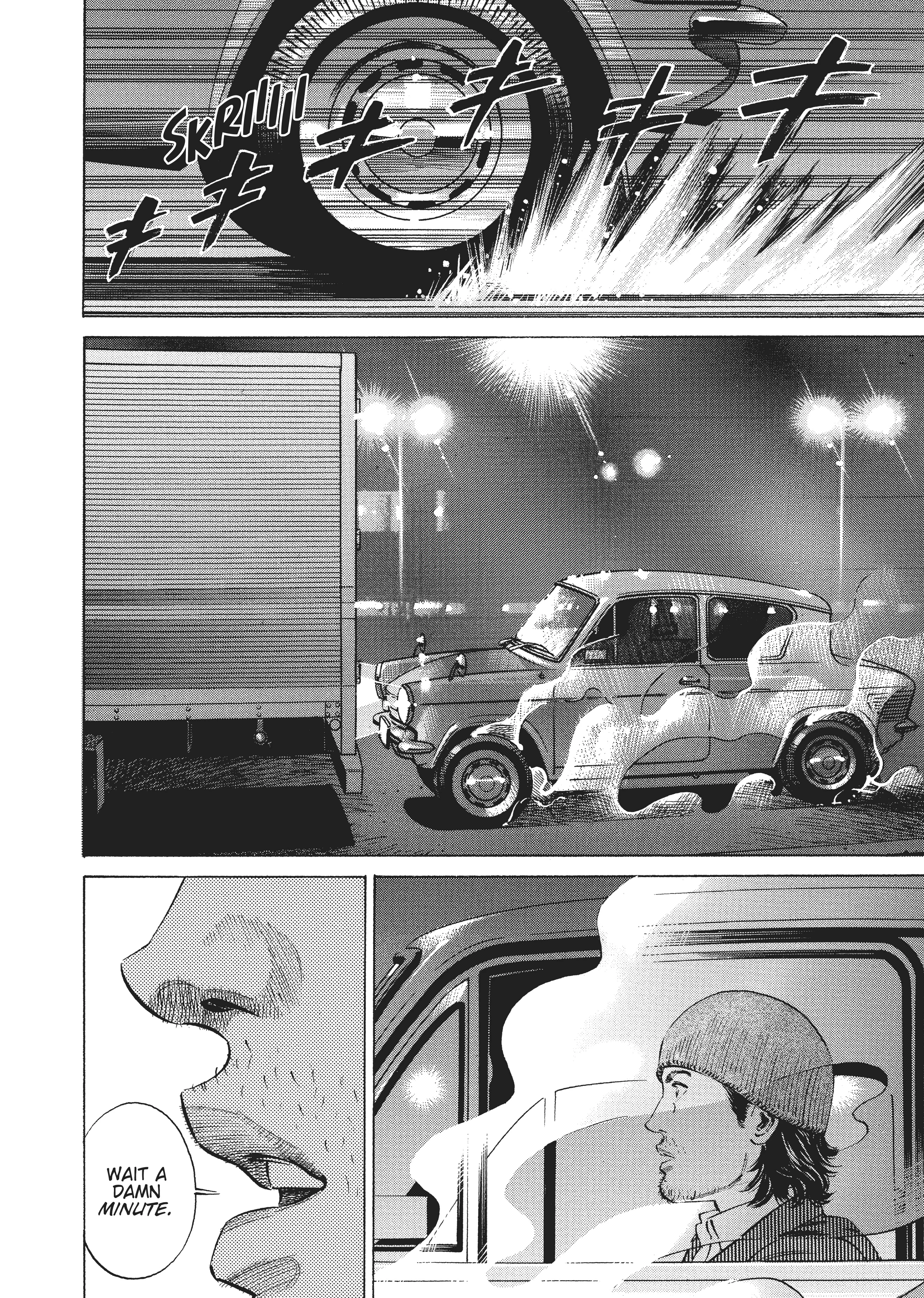 Page 319
