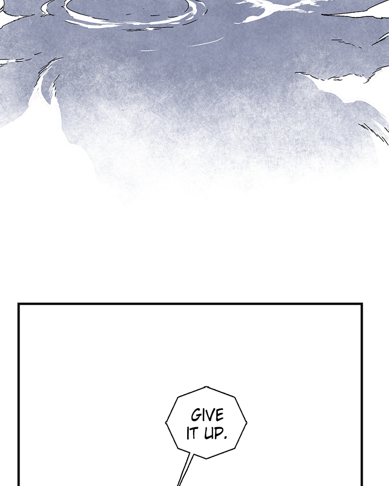 Page 319