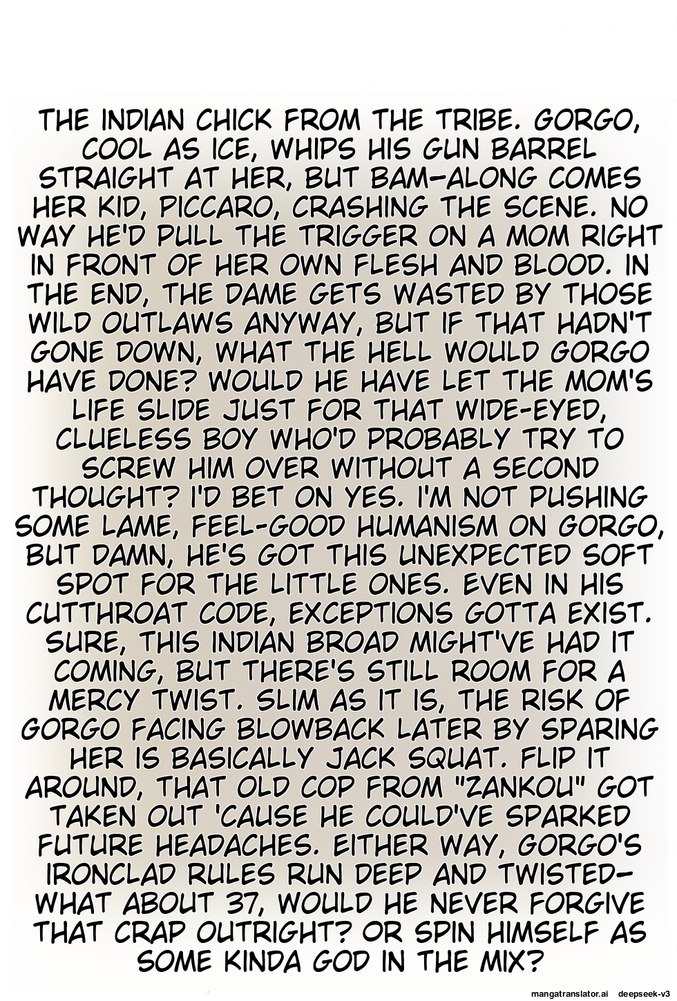 Page 319
