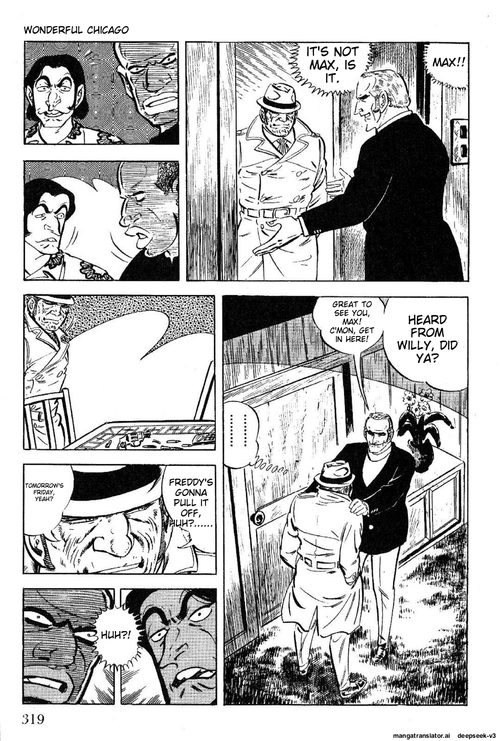 Page 319