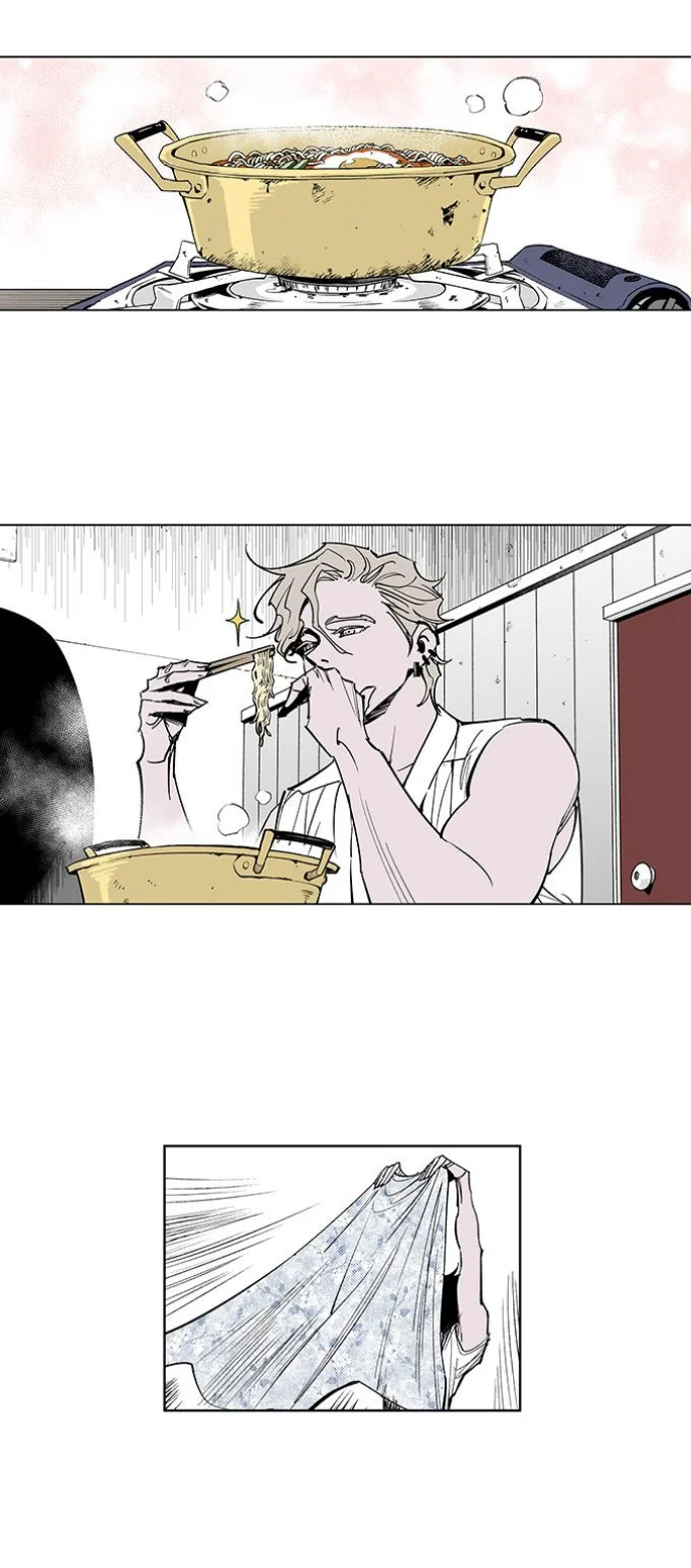 Page 319
