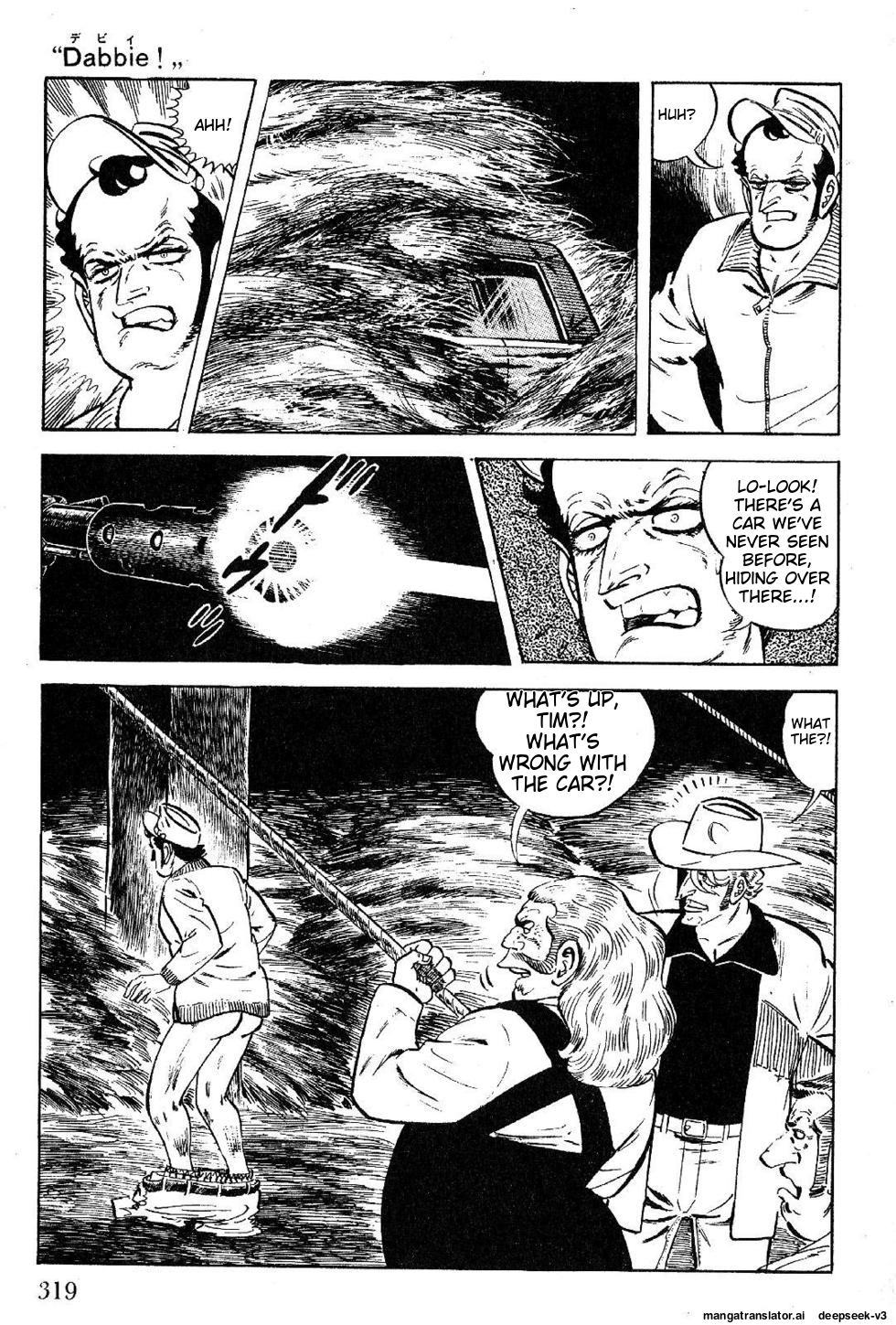 Page 319