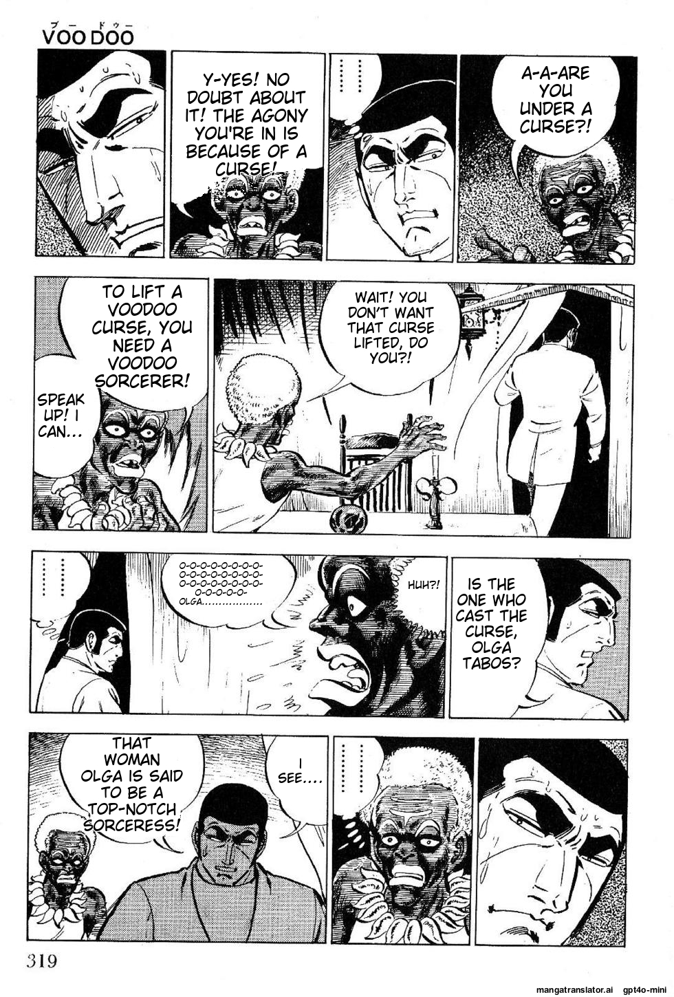 Page 319