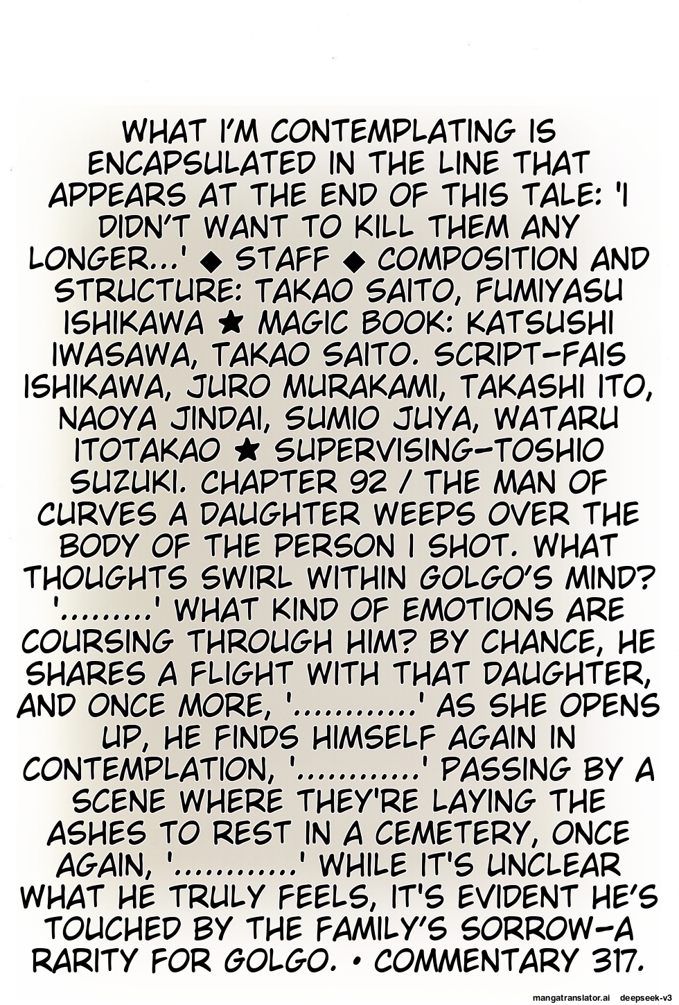Page 319