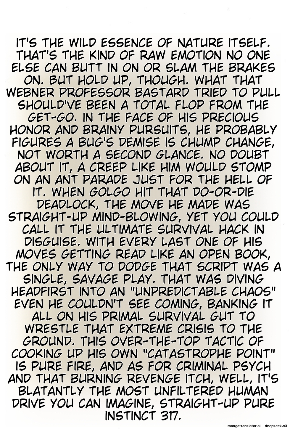 Page 319
