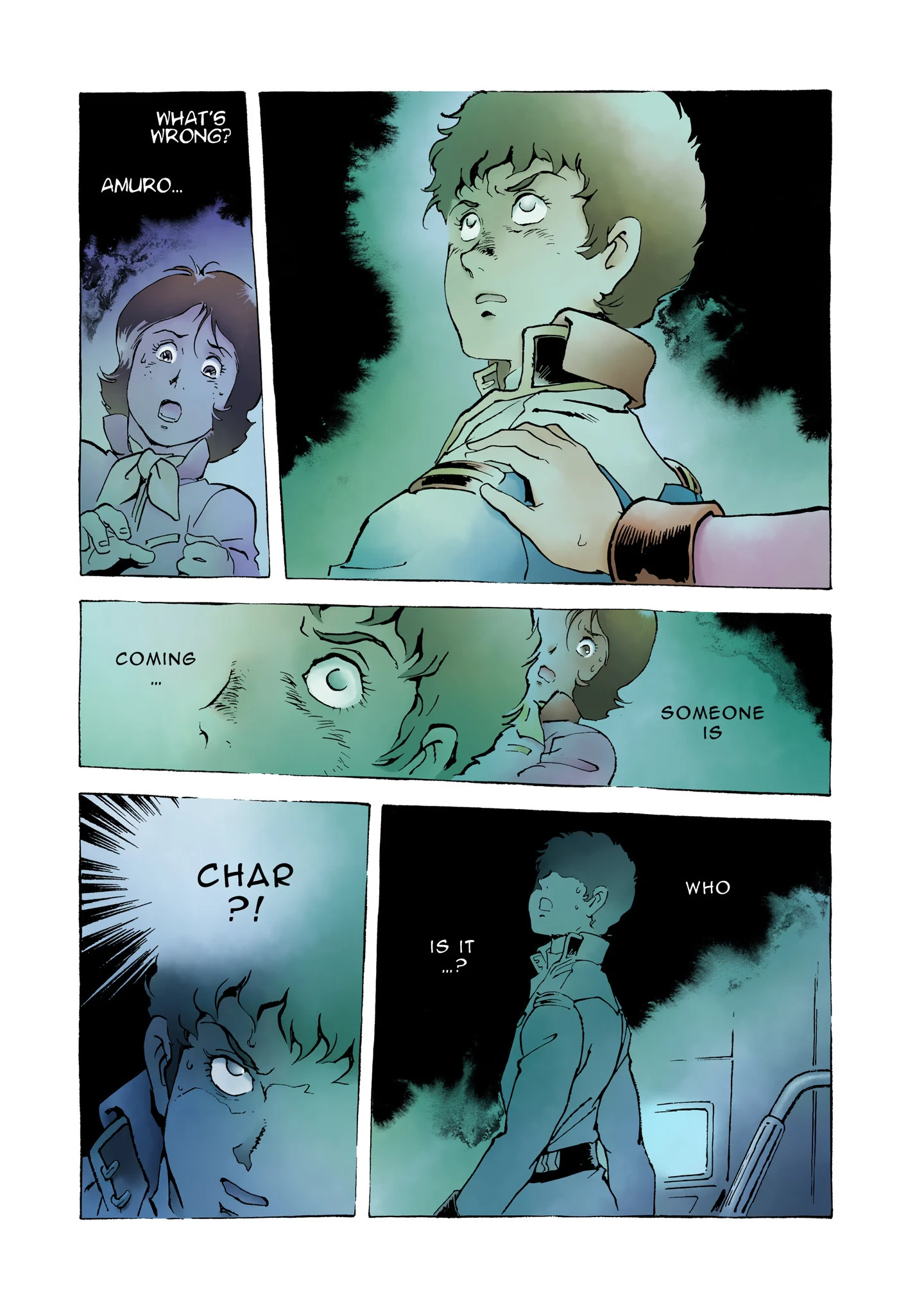 Page 319