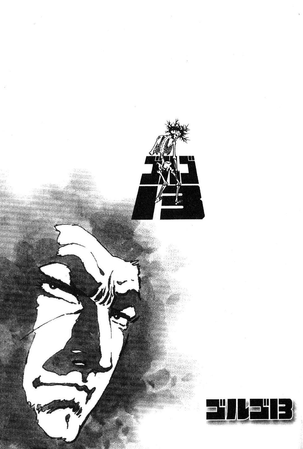 Page 319