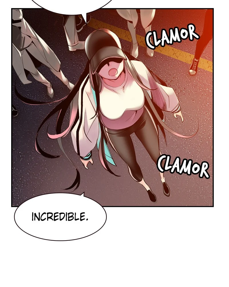 Page 319