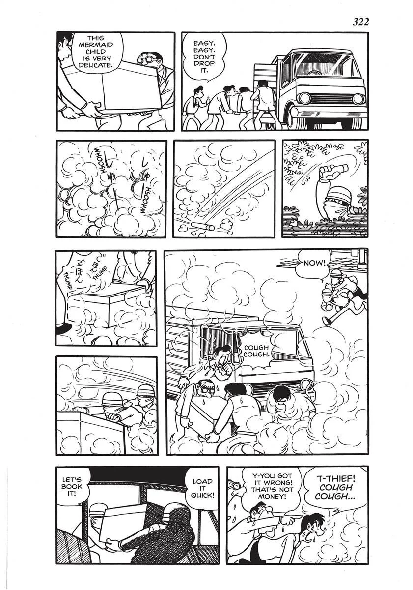 Page 320