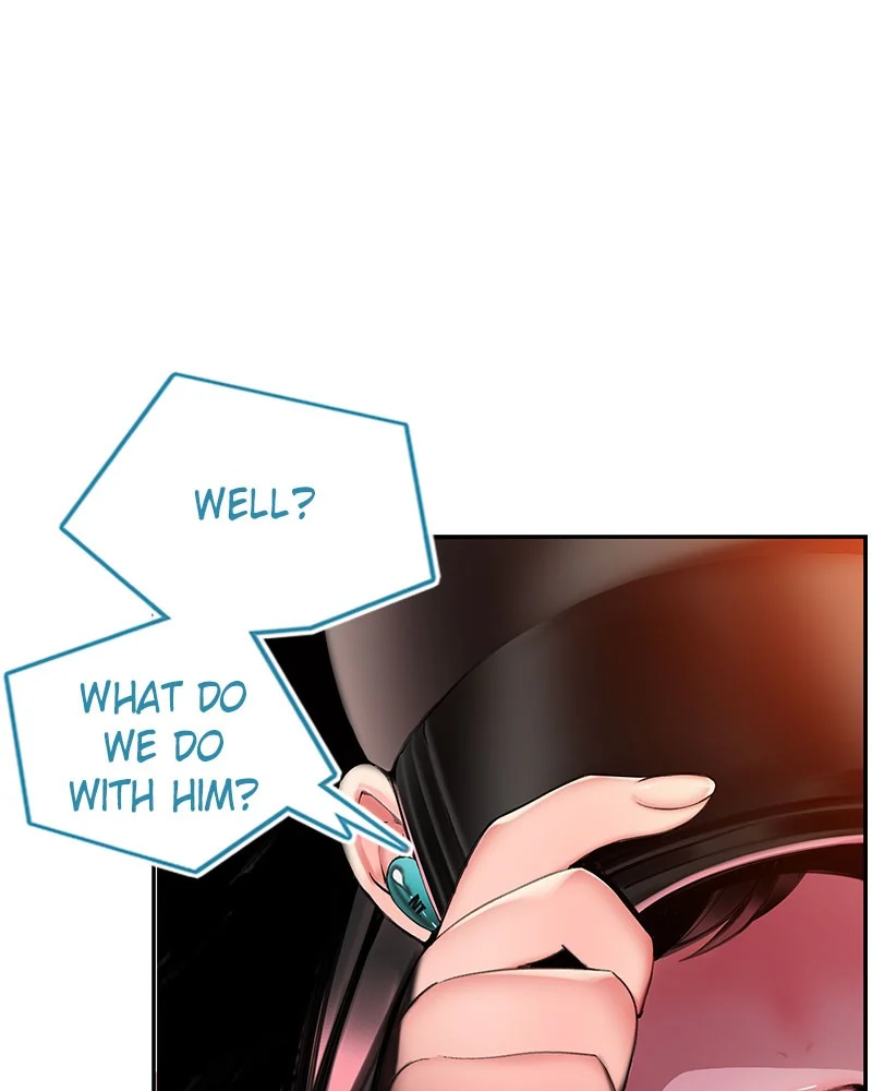 Page 320