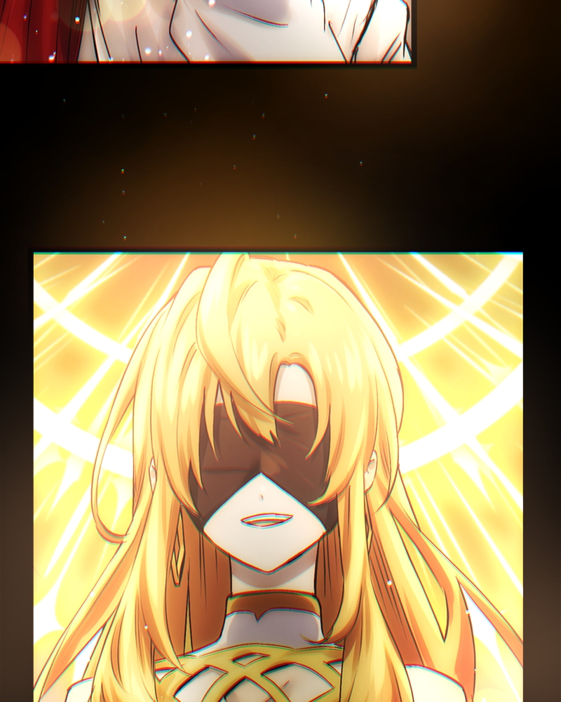 Page 320