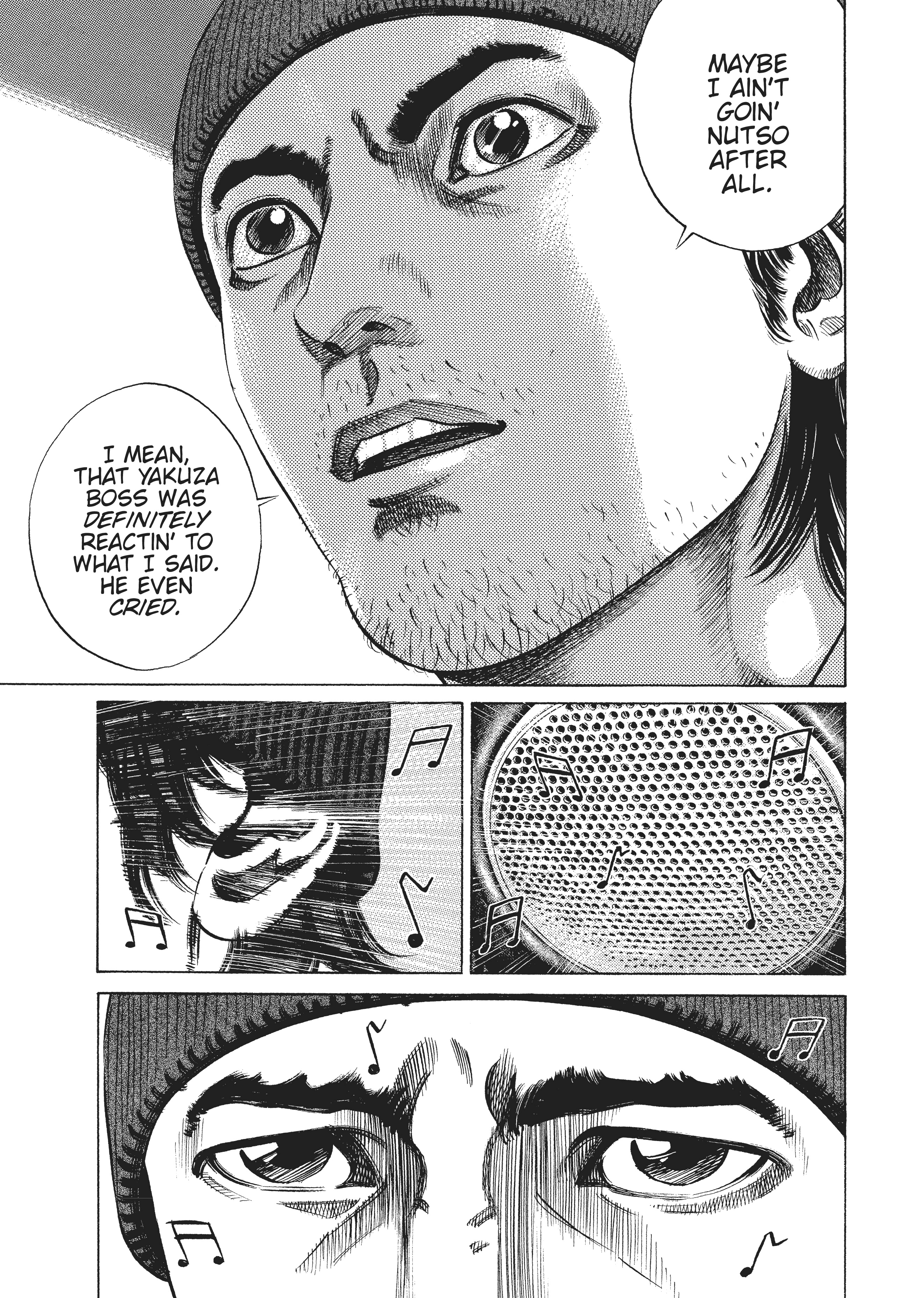 Page 320
