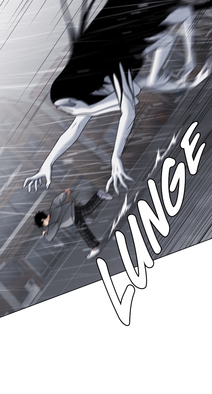 Page 320