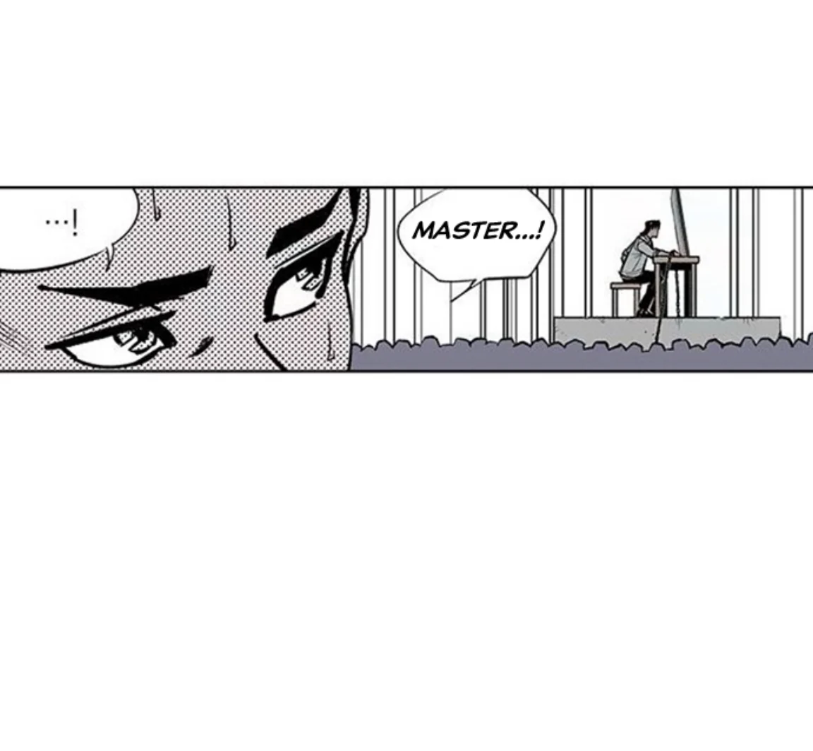 Page 320