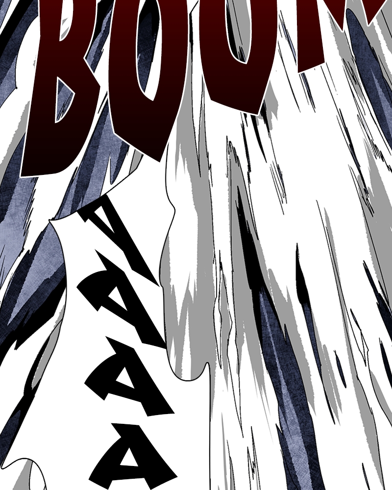 Page 320