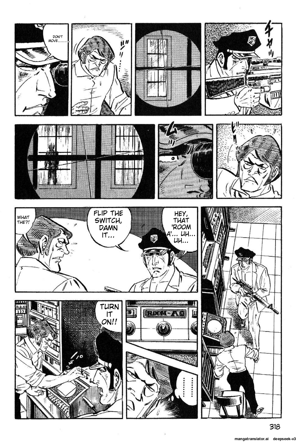 Page 320