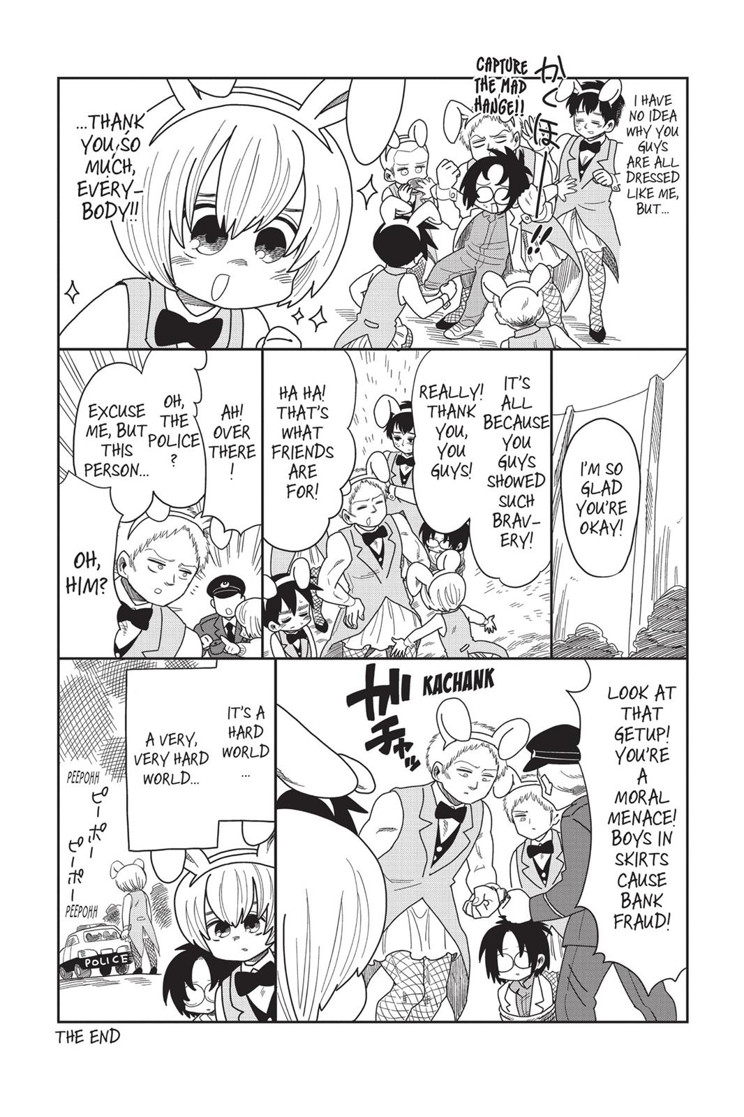 Page 320