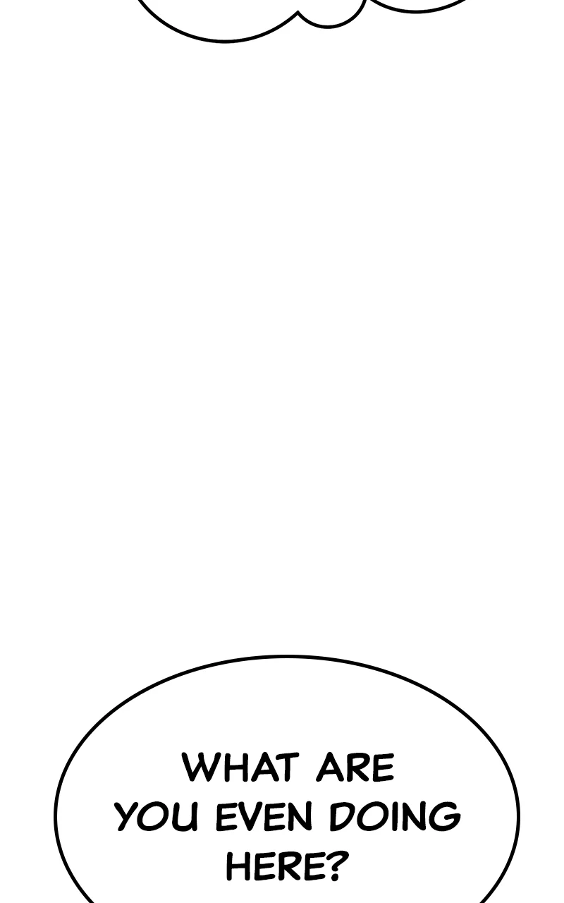 Page 320