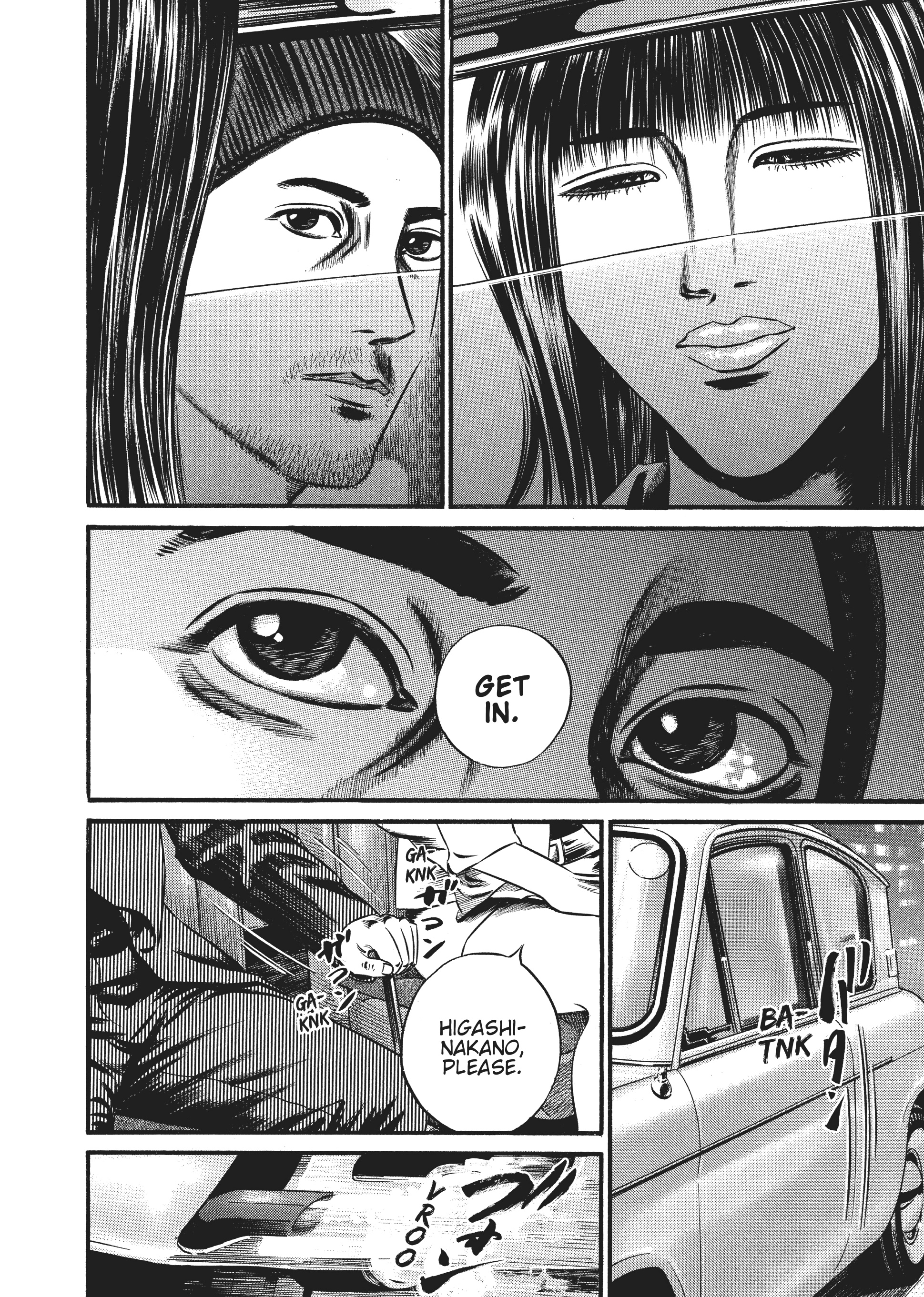 Page 320
