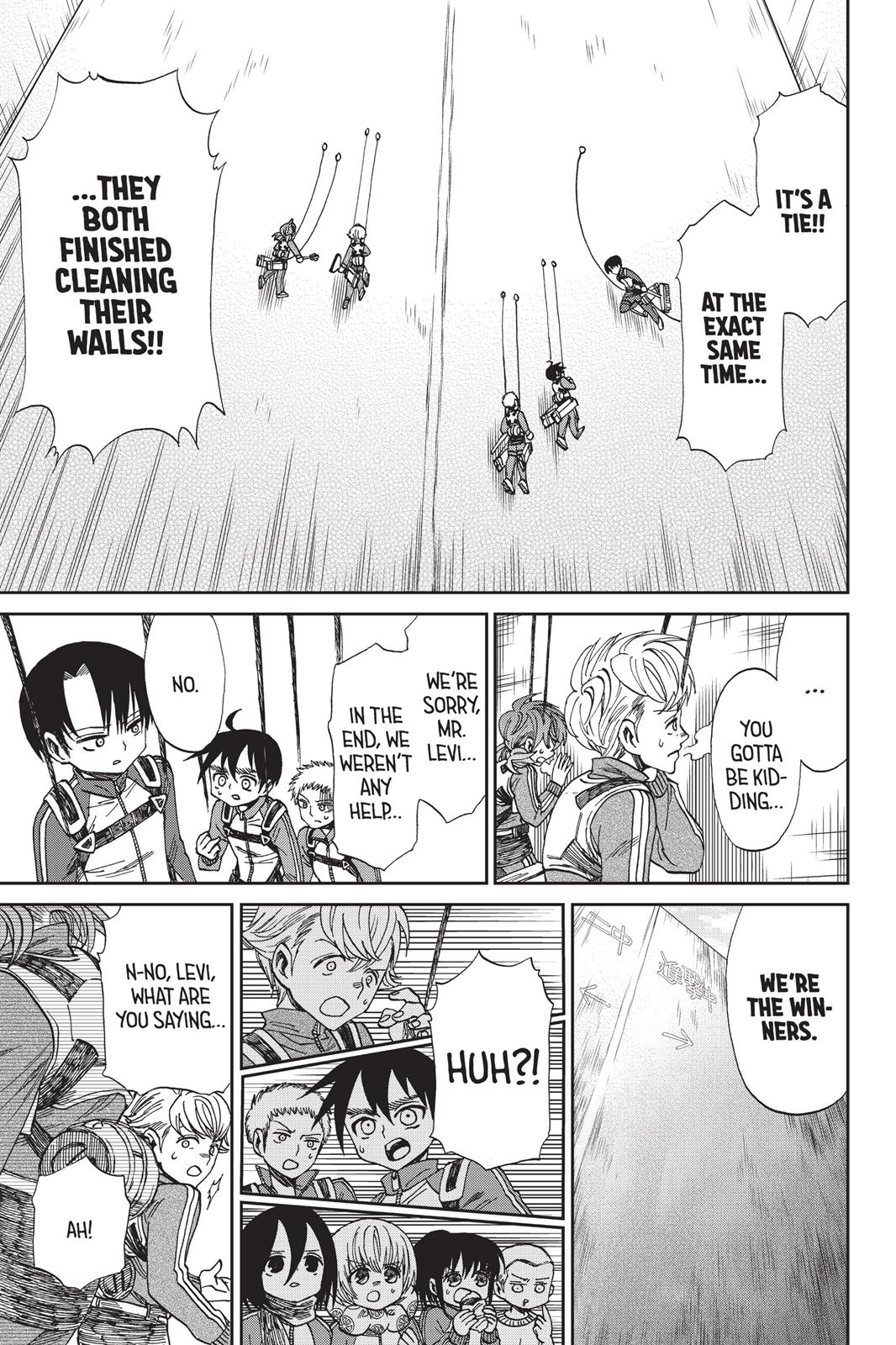 Page 320
