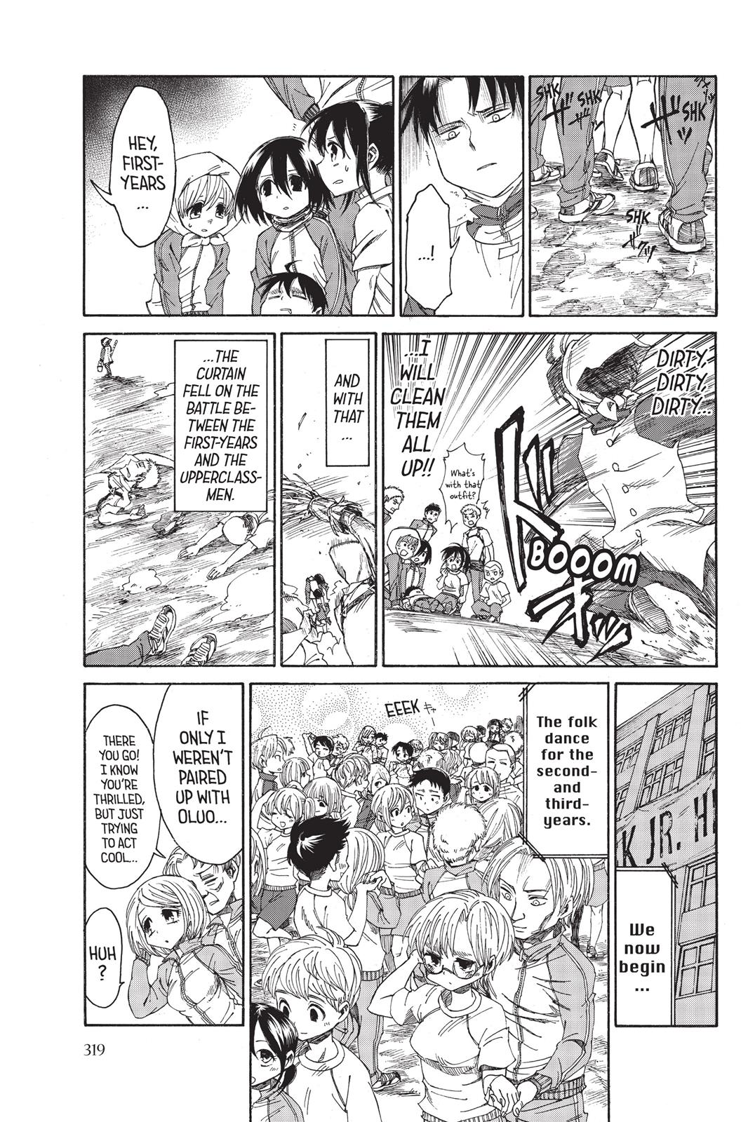Page 320