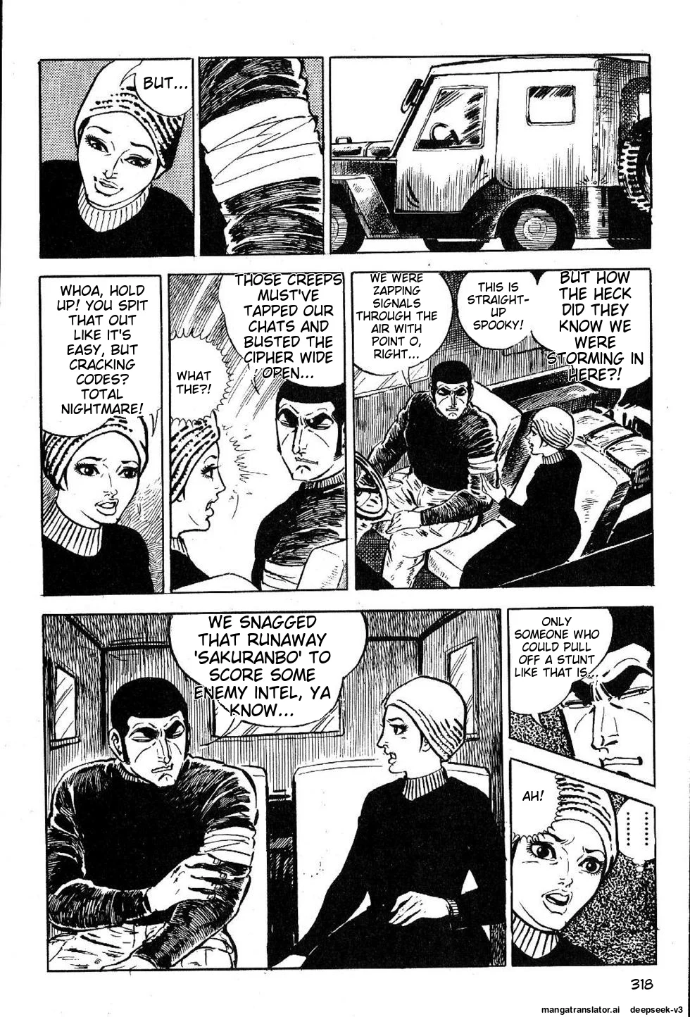 Page 320