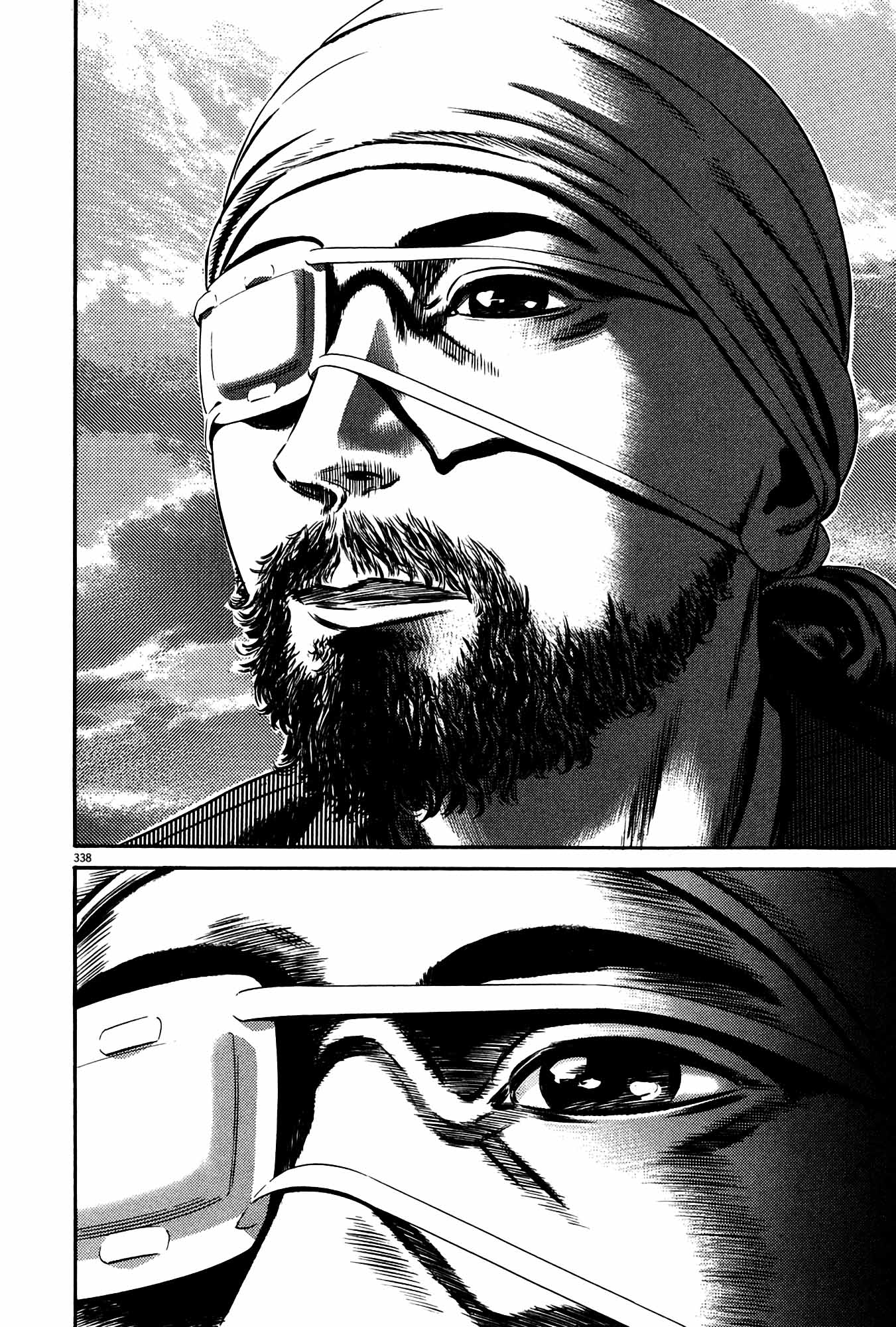 Page 320