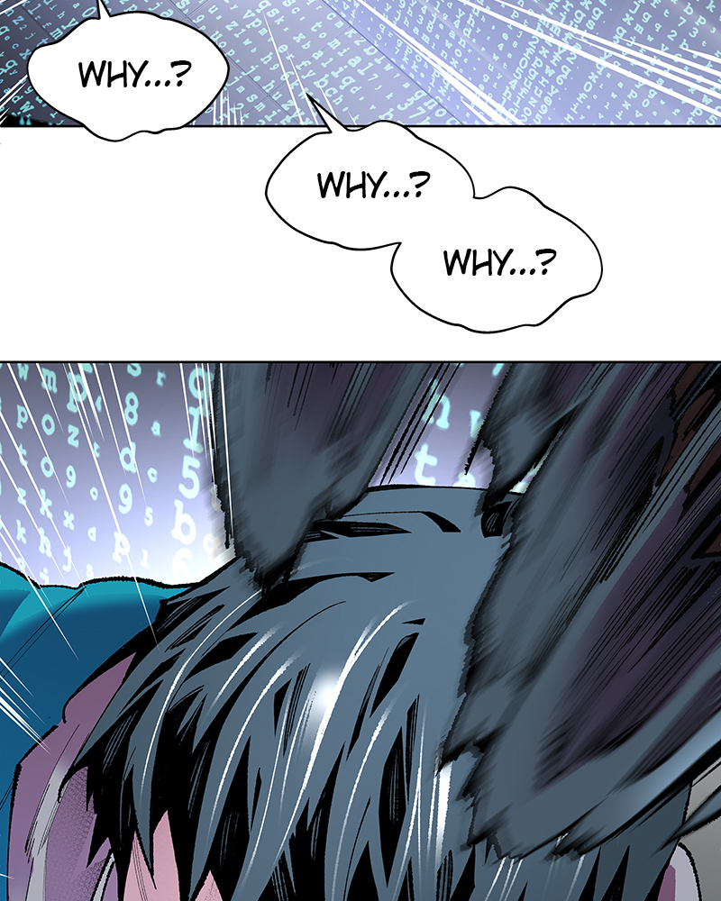 Page 320