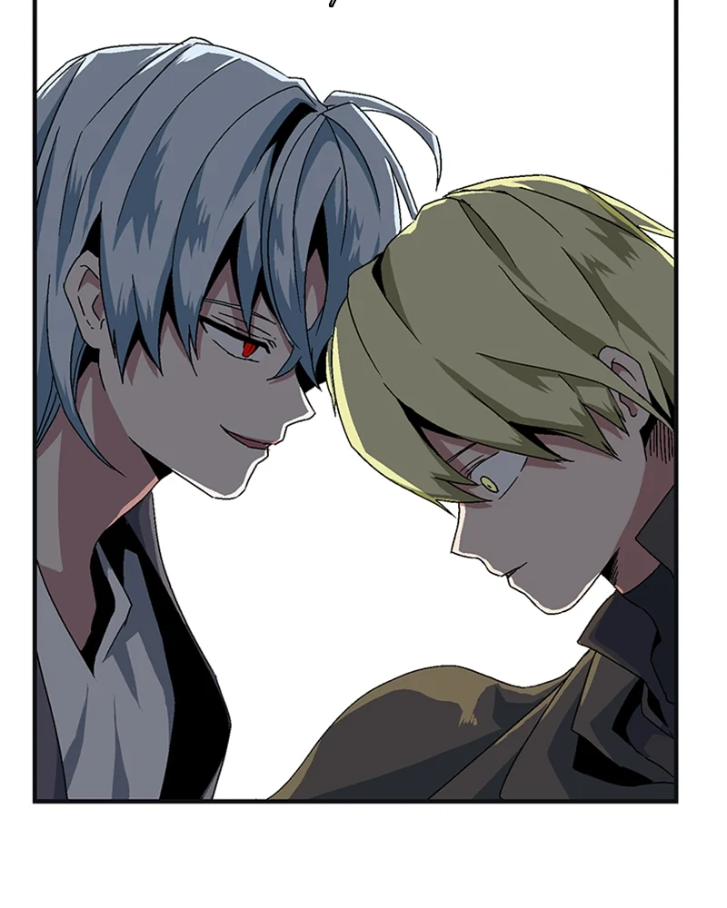 Page 320