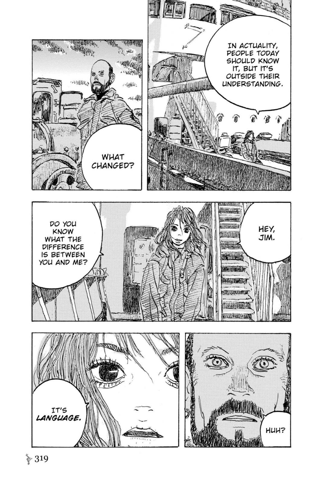 Page 320