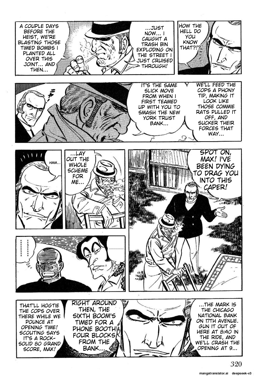 Page 320