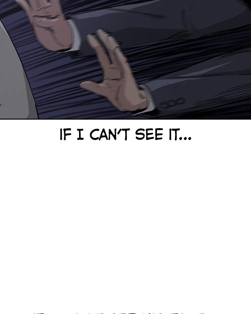 Page 320