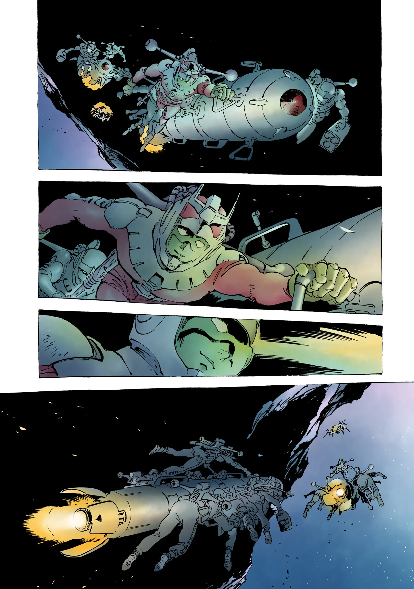 Page 320