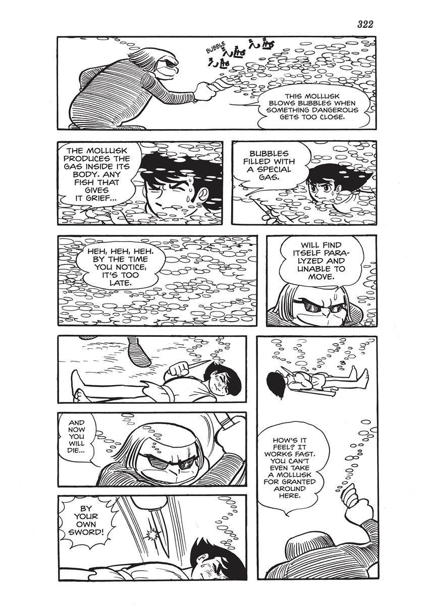 Page 320