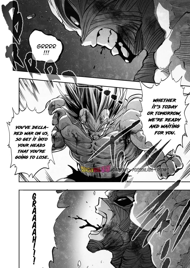 Page 320