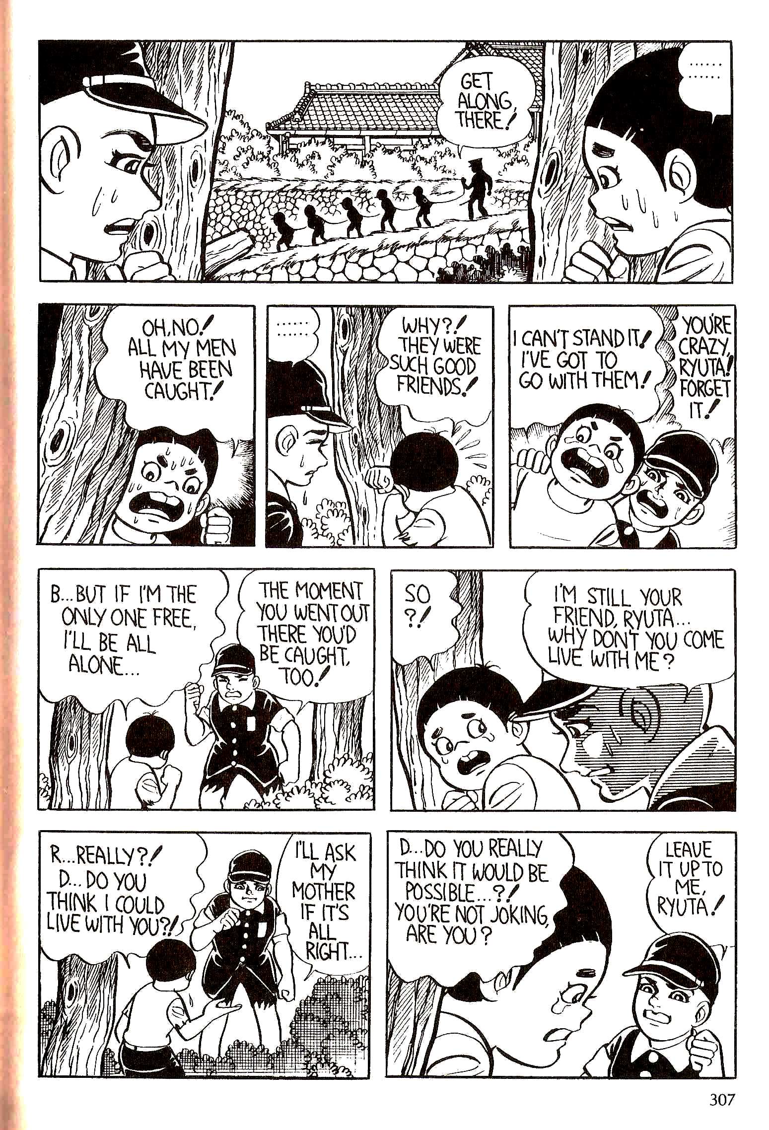 Page 320