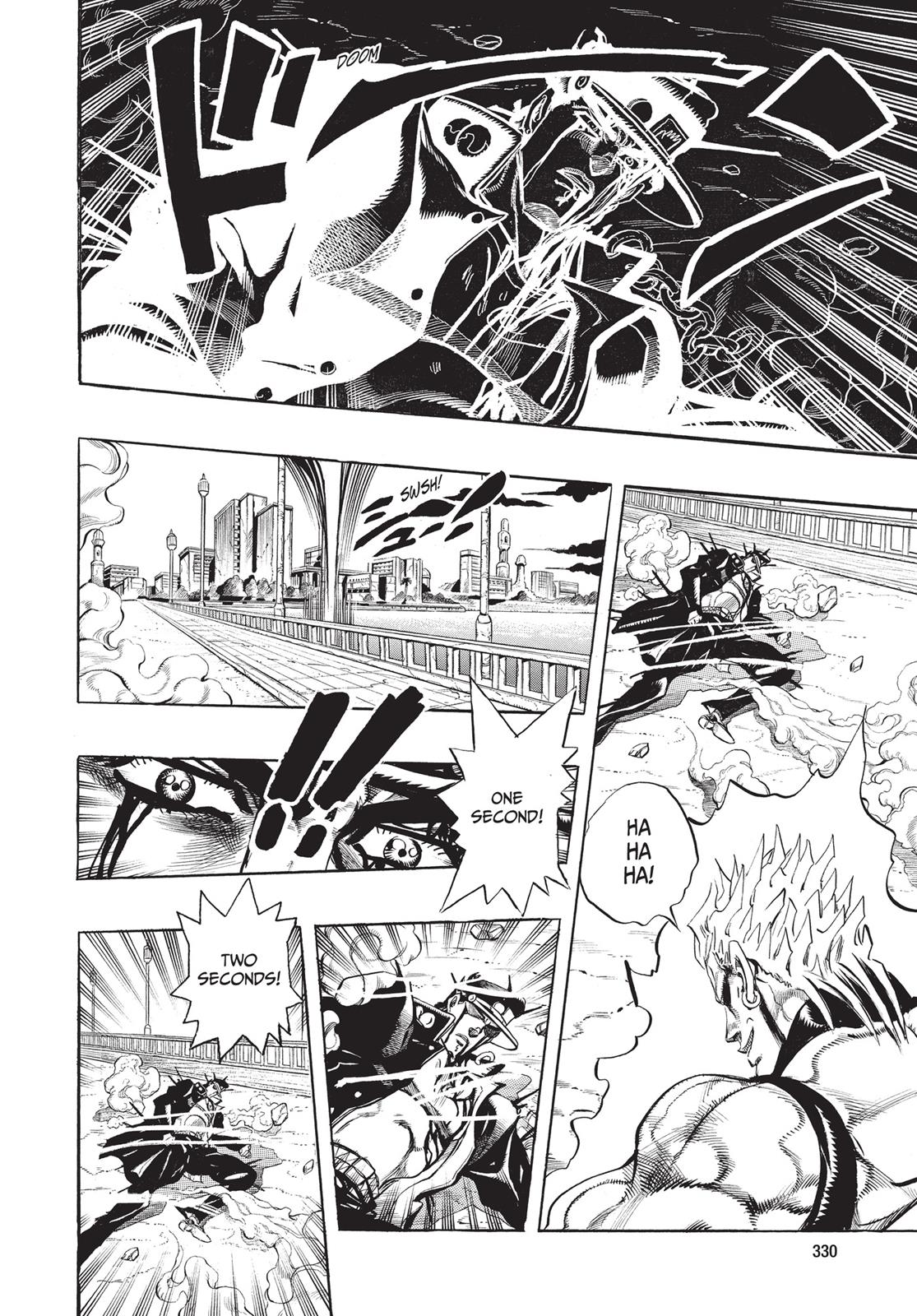 Page 320
