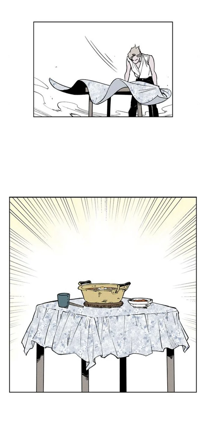 Page 320