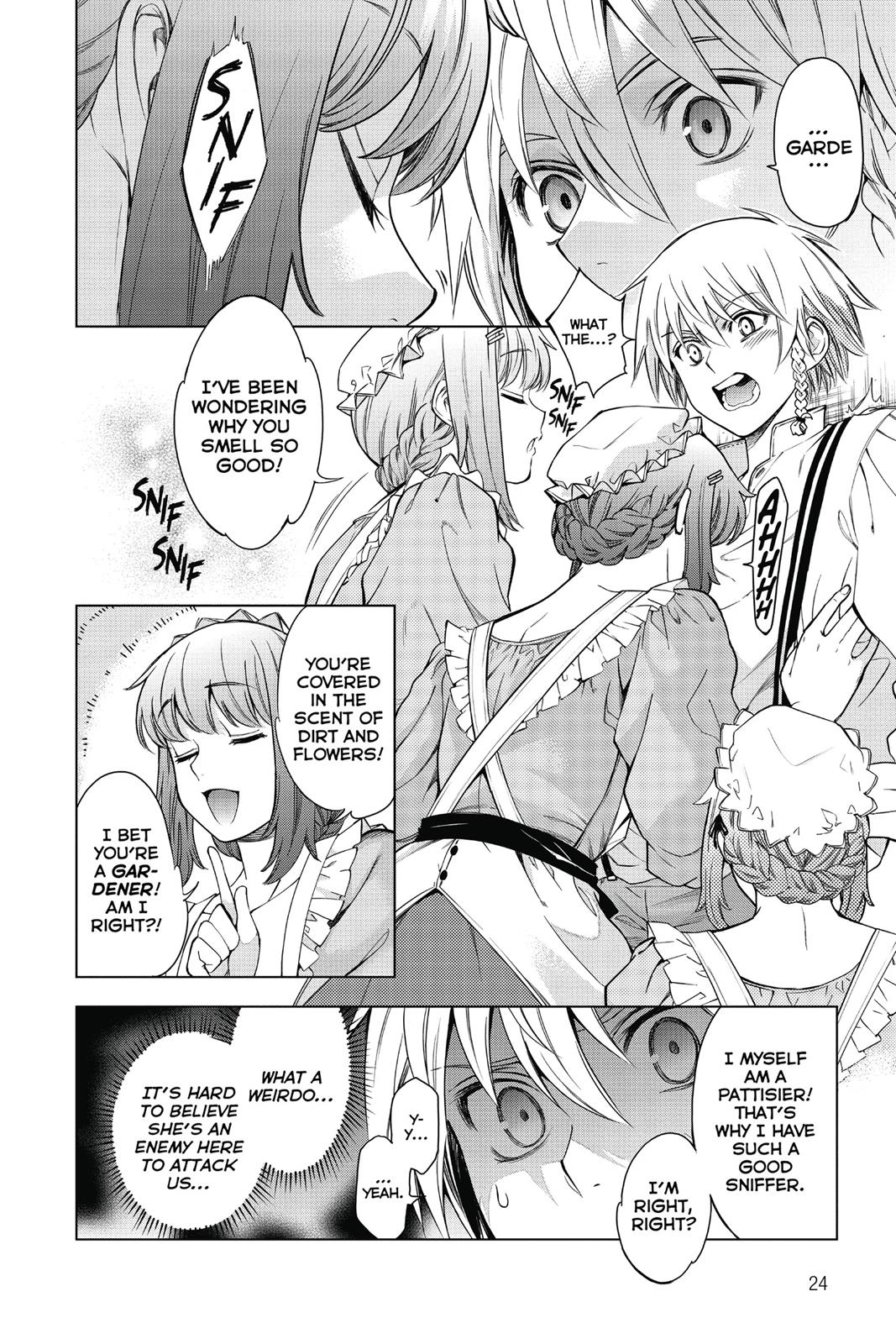 Page 25