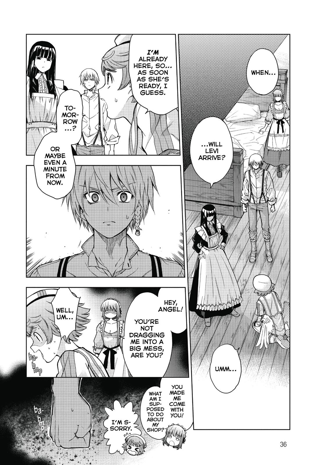 Page 37