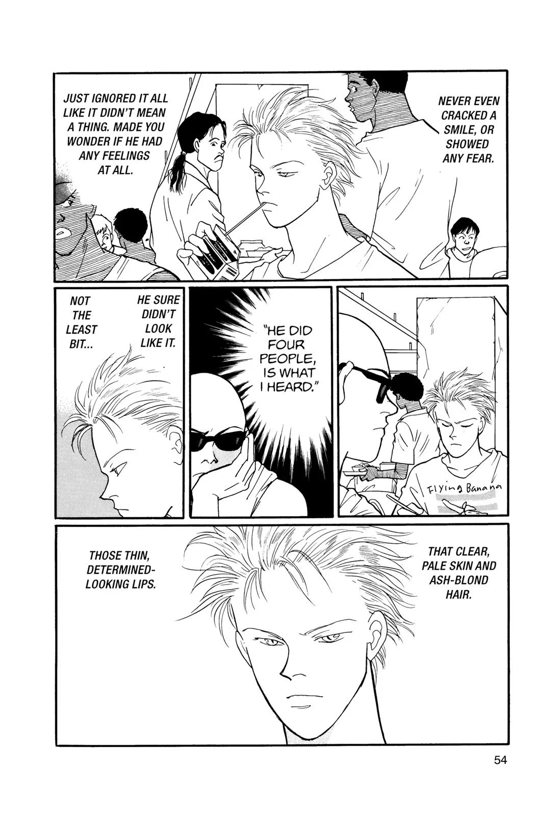 Page 55