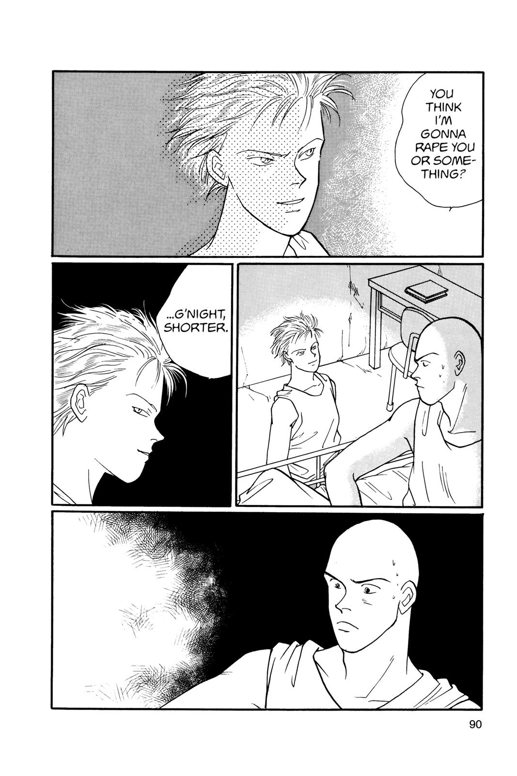Page 91