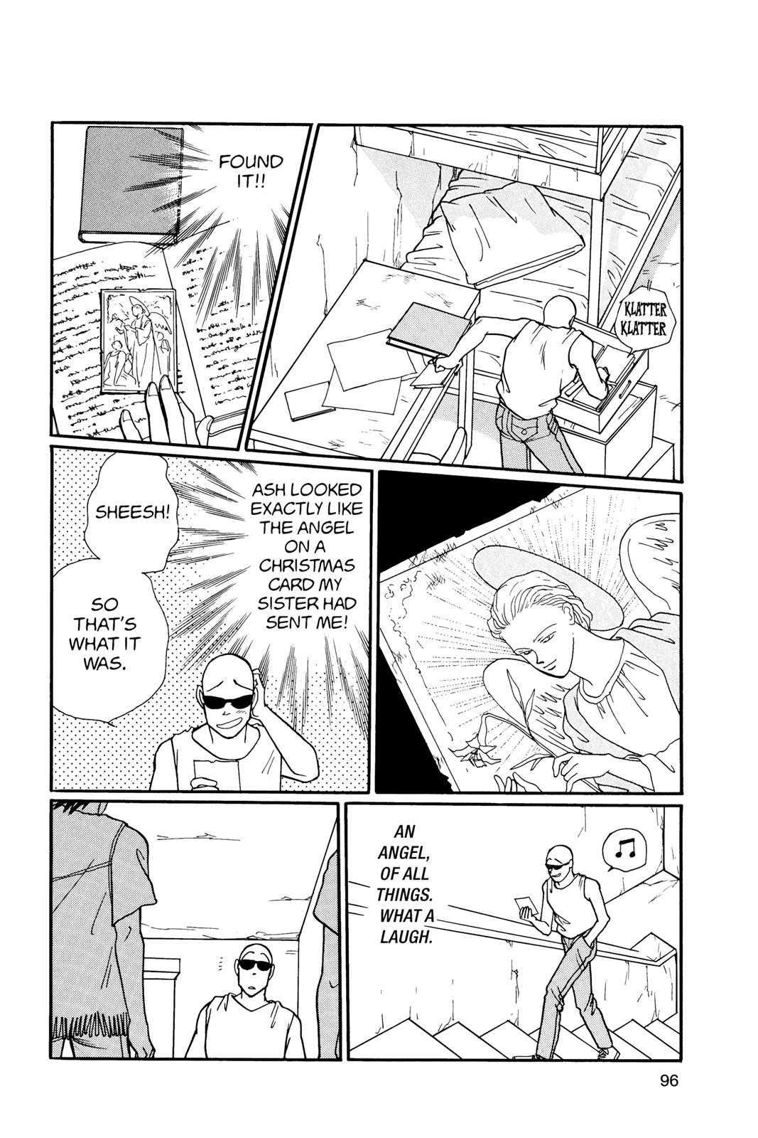 Page 97