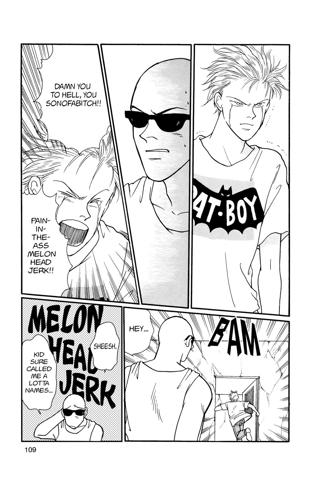 Page 110