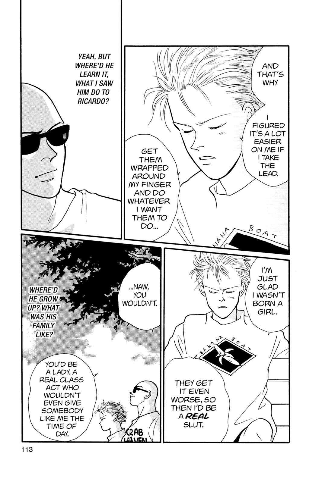 Page 114