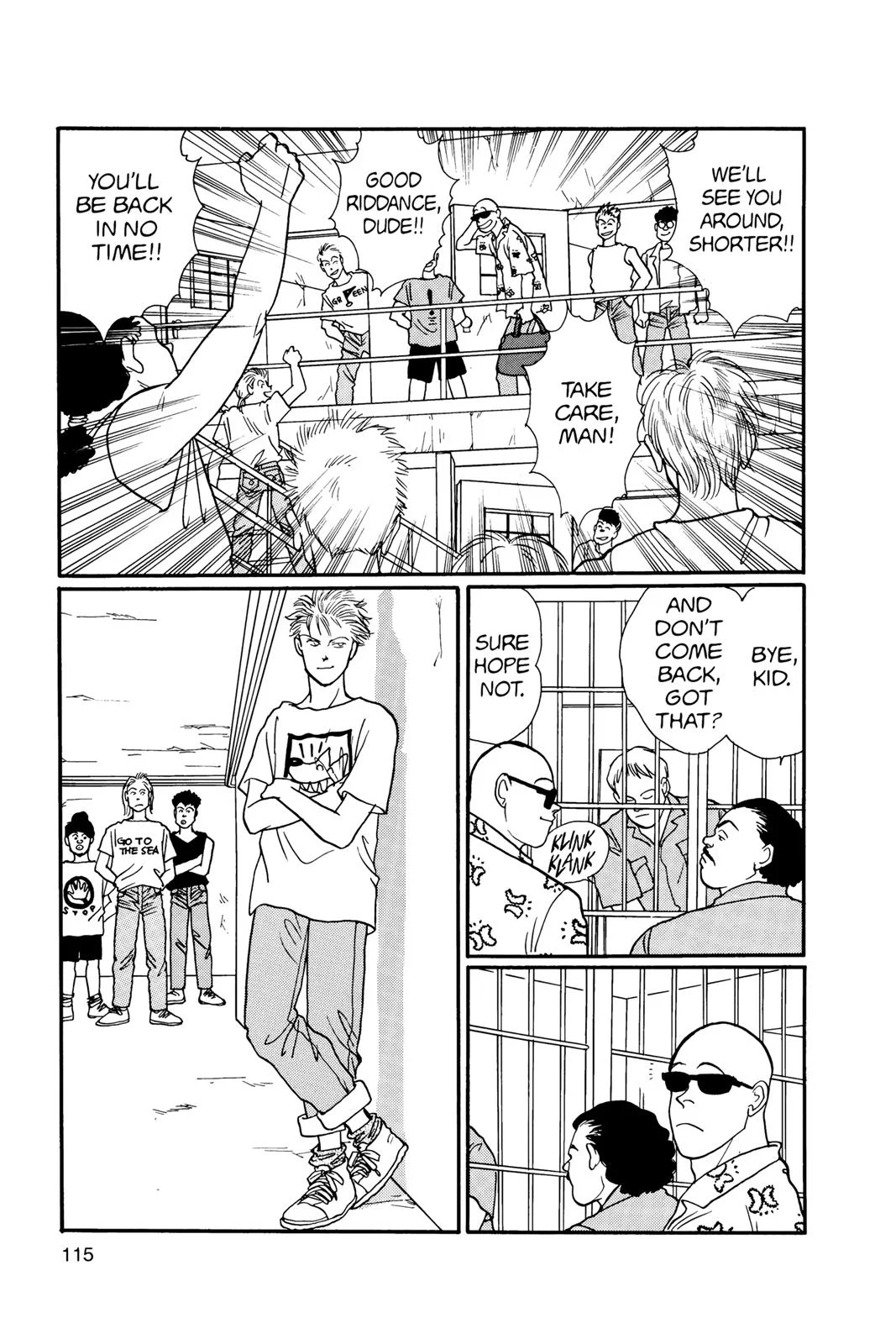 Page 116