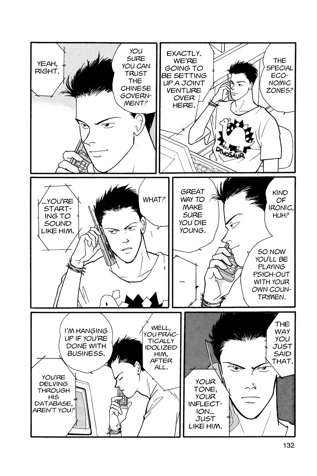 Page 133