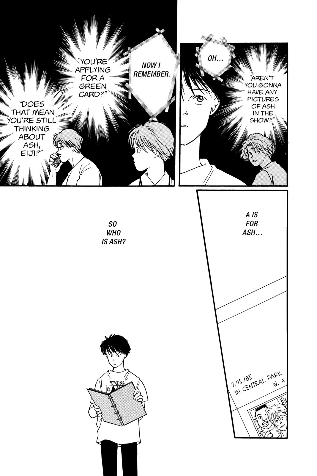 Page 144
